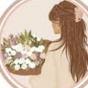 Meet your Posher, Juliana